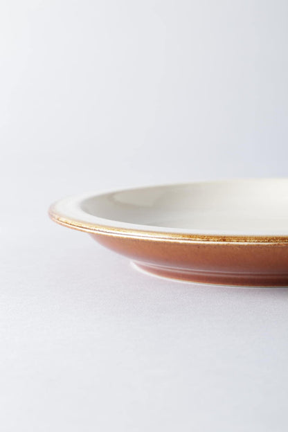 162722155