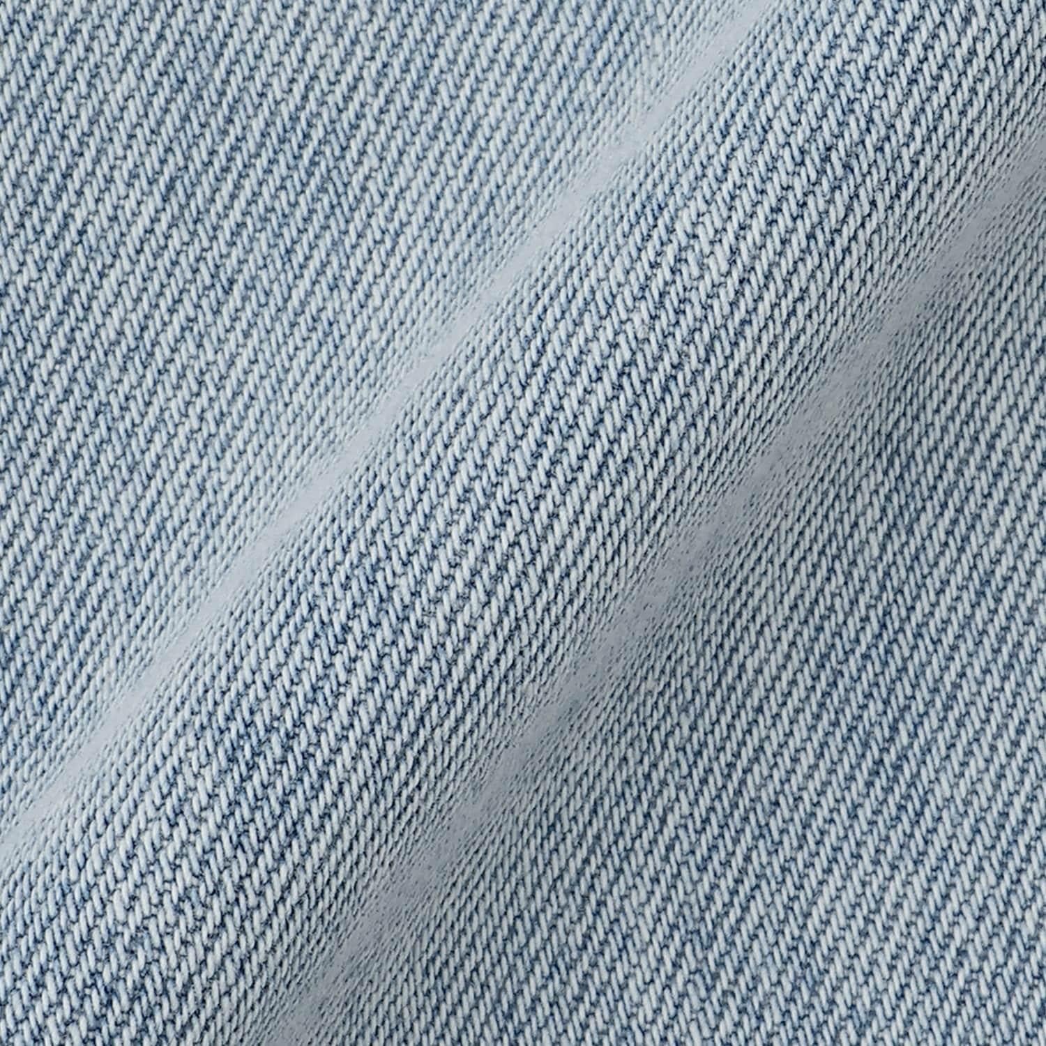 172655525