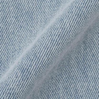 172655525