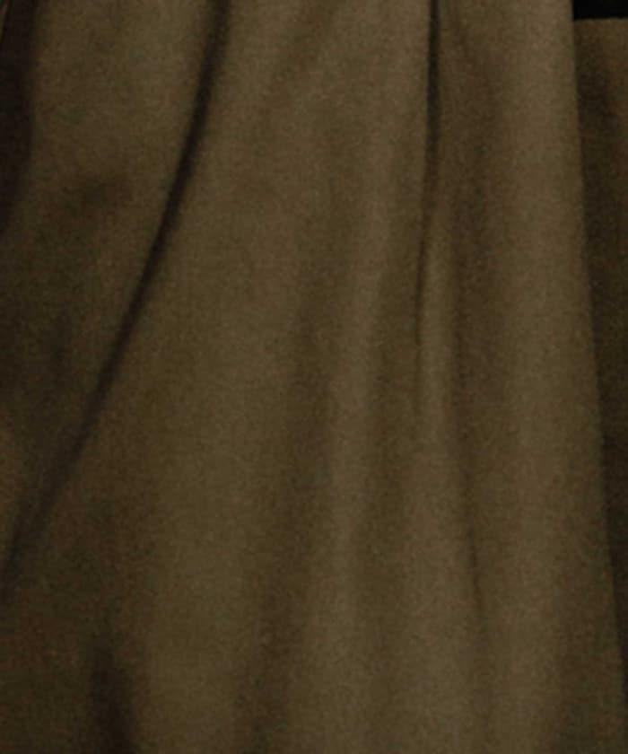 247491376