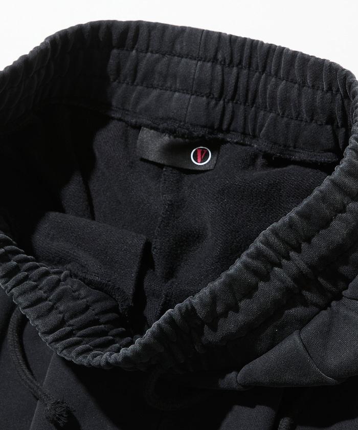169718184