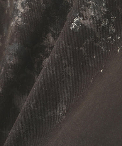 170965220