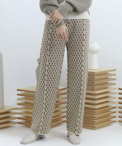 150726906