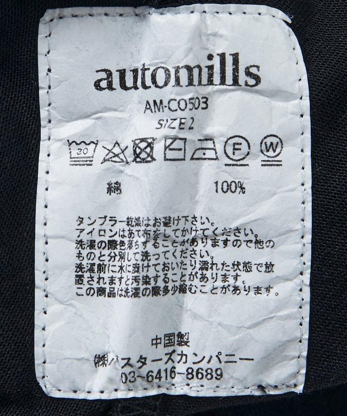 141068389