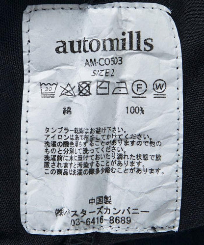 141068389