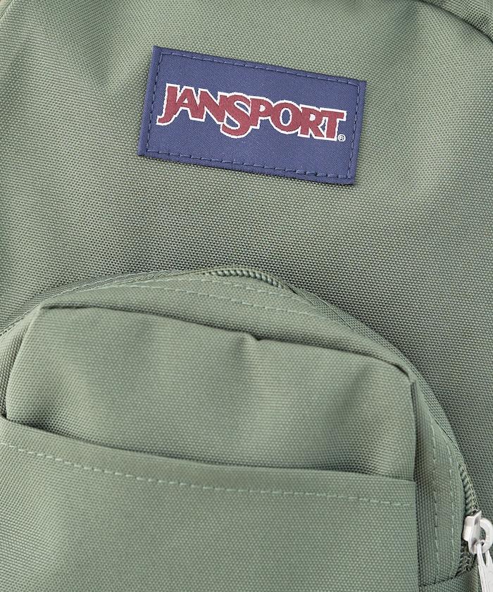 247273499