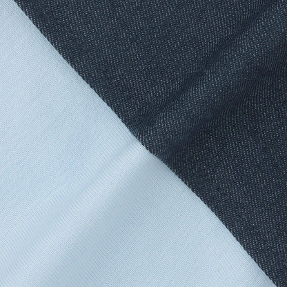 284524620