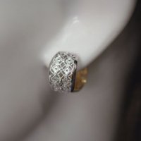 101153596
