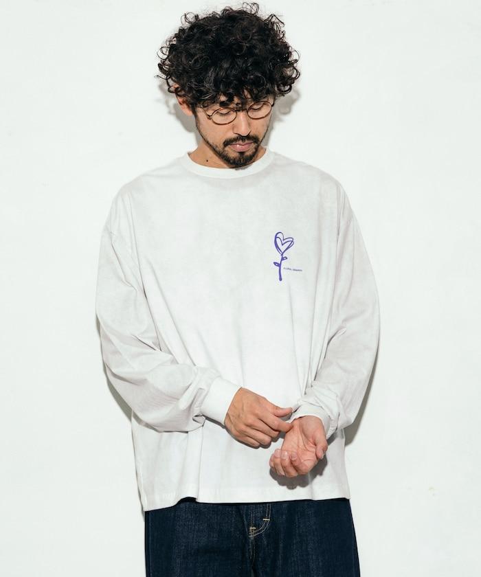 166018521