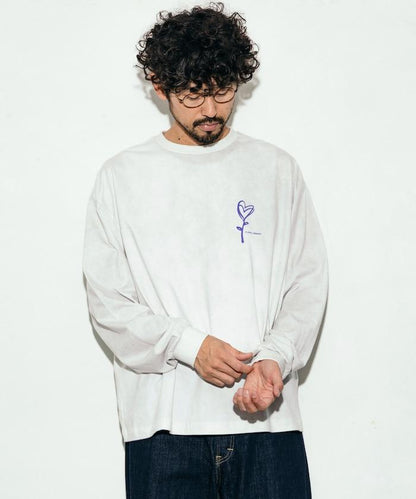 166018521