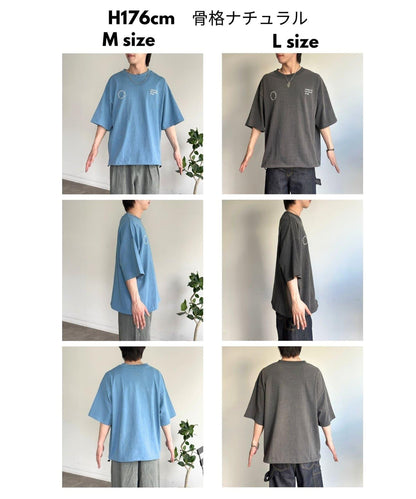 170615497