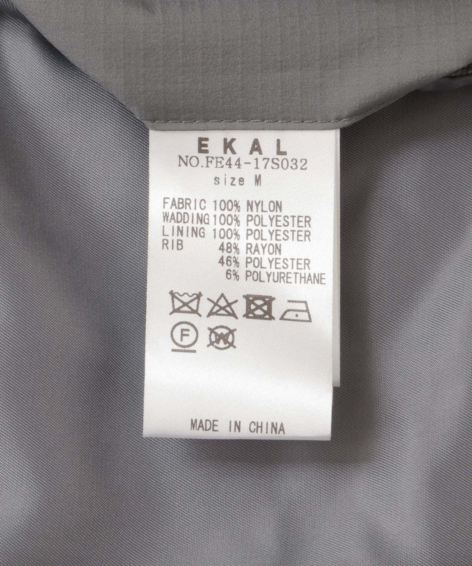 115906756