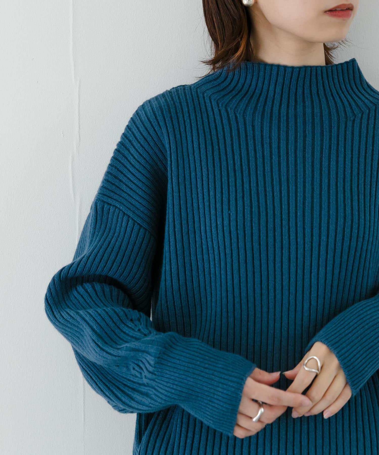 116684090
