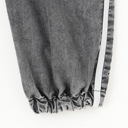 169790185
