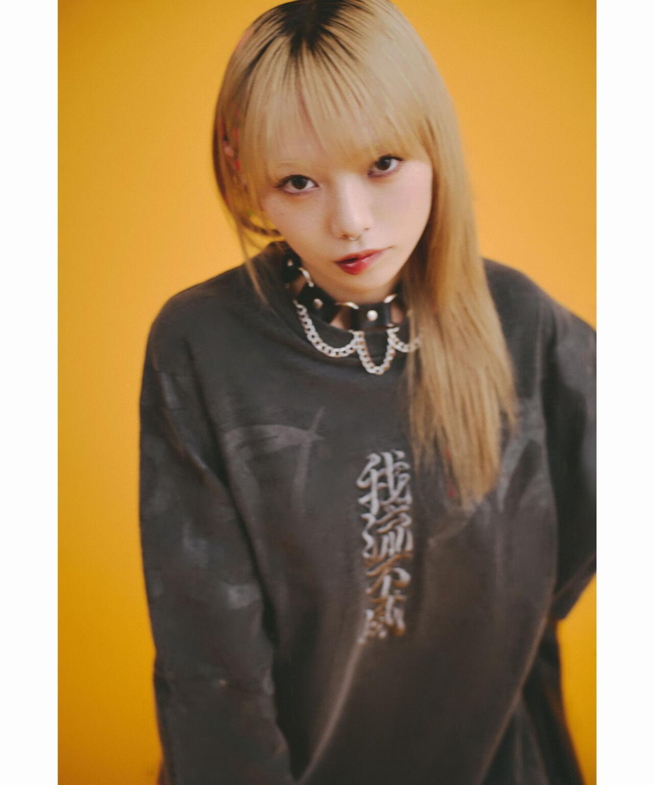 170998480