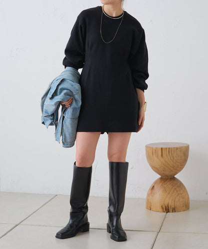 110091391