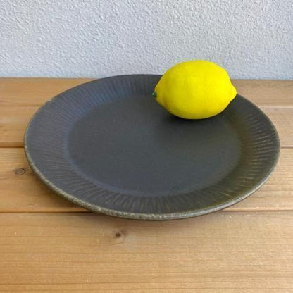 169946697
