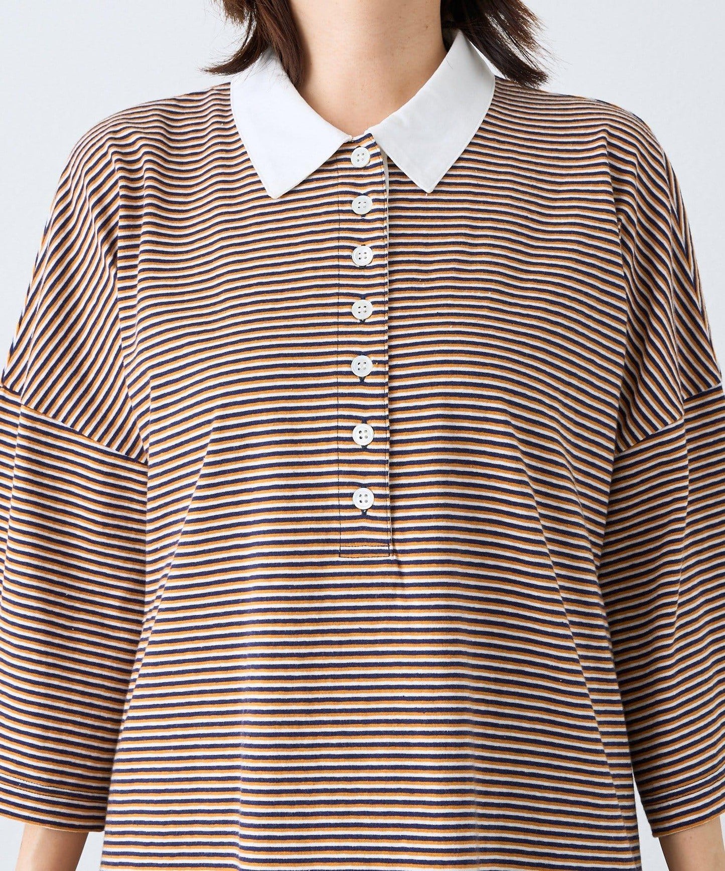 170297129