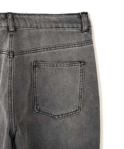 172966649