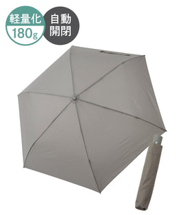 雨傘/雨具