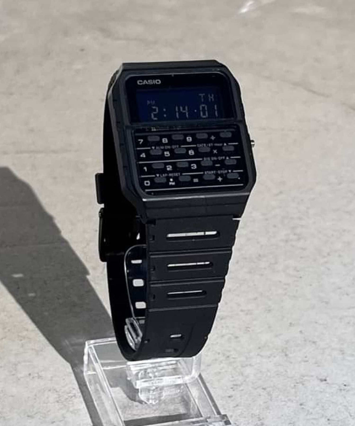 96000803