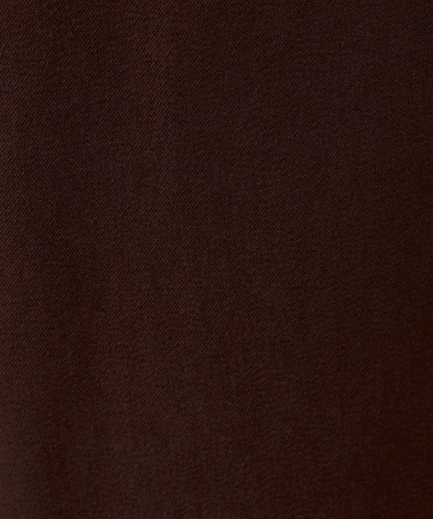 162658524