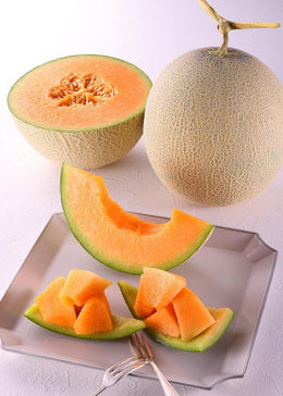 零食點心