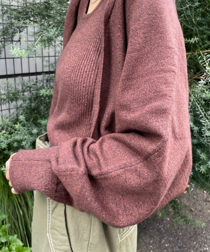 94031780