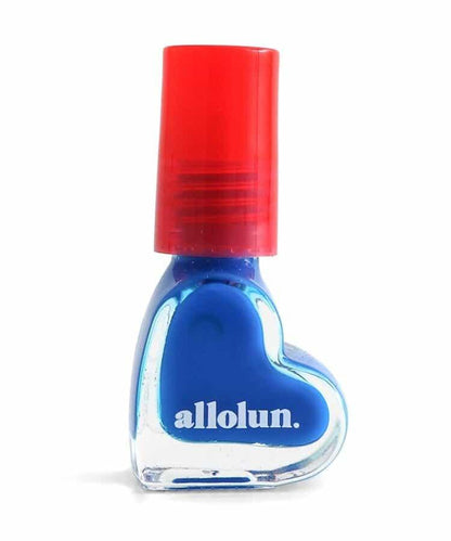 151725007