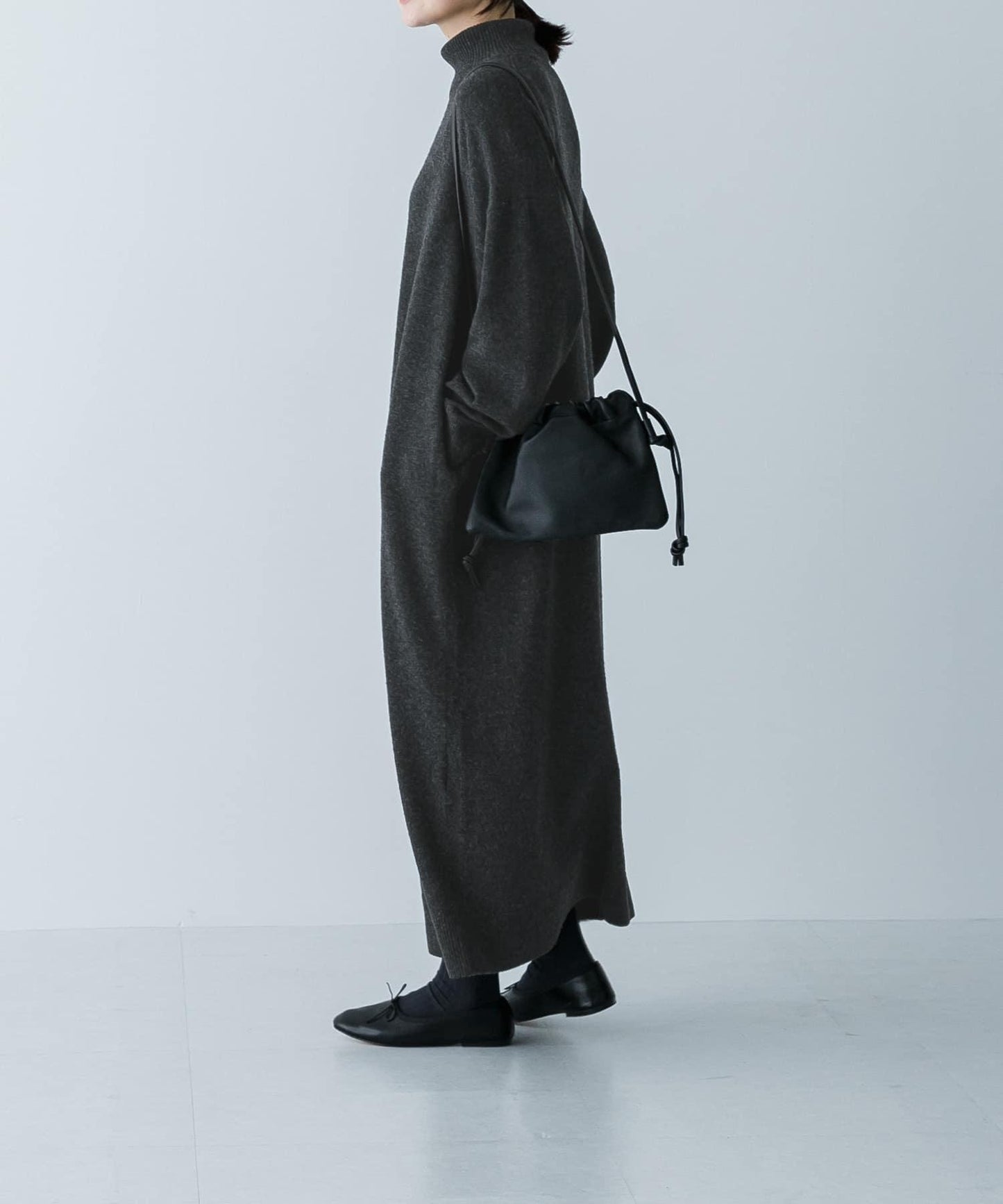 150358349