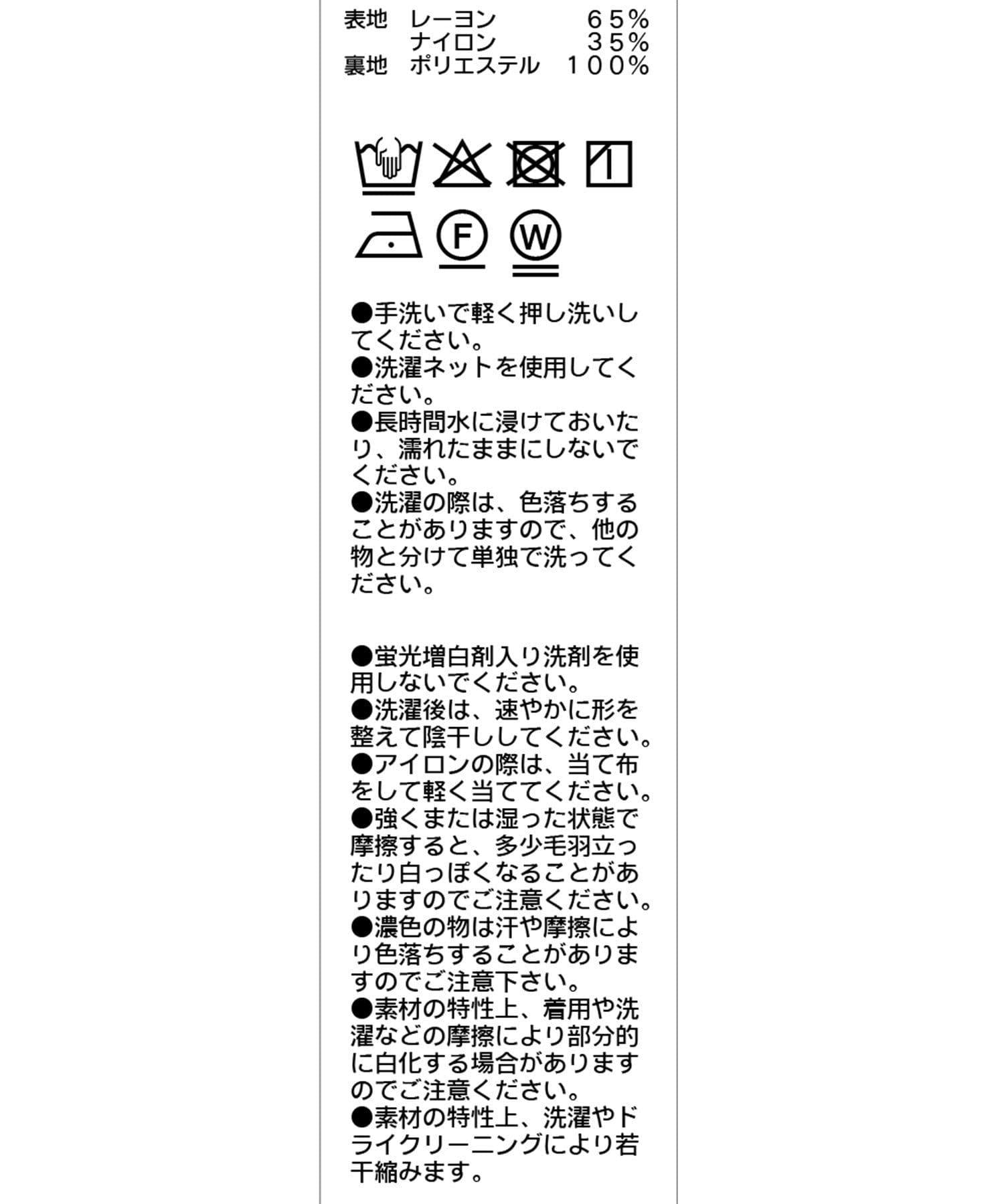 166311519