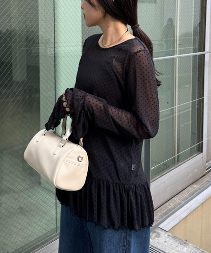 281166098
