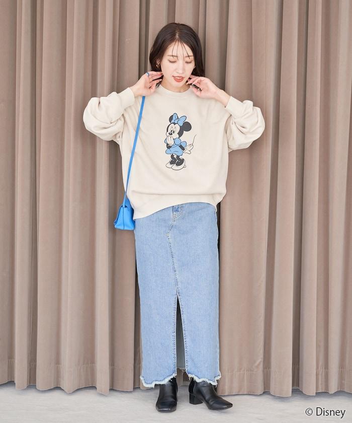 140516241