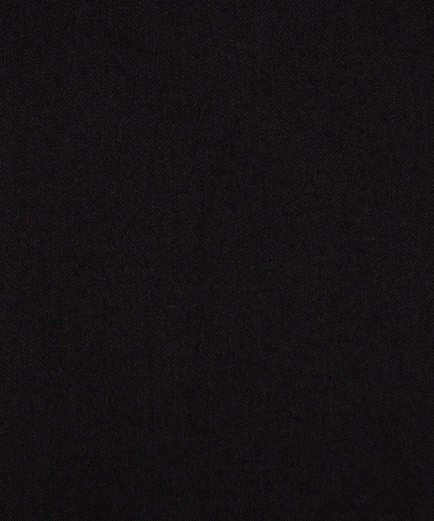 167591579