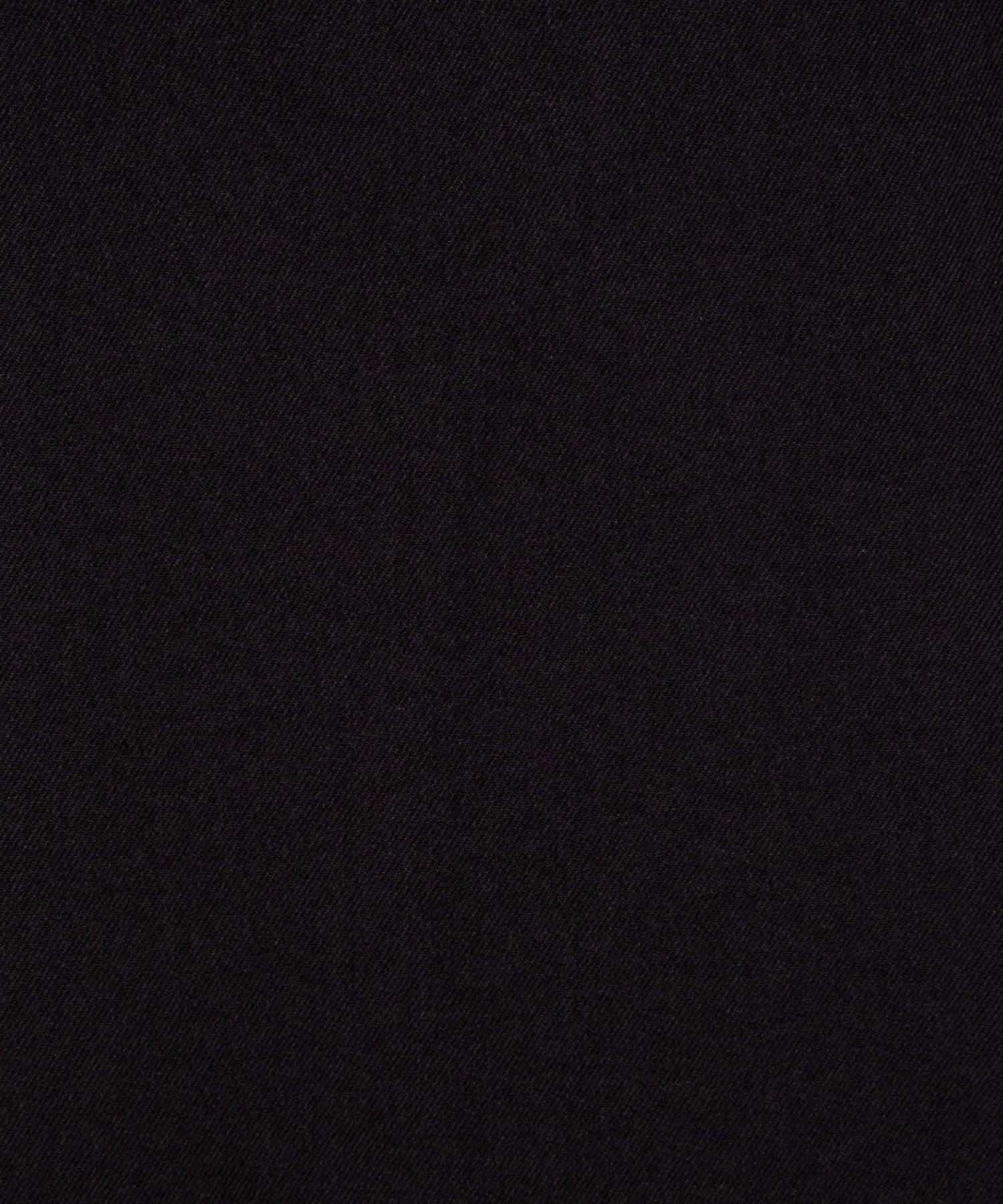167591579