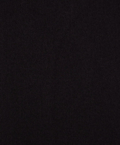 167591579