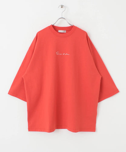 162180741