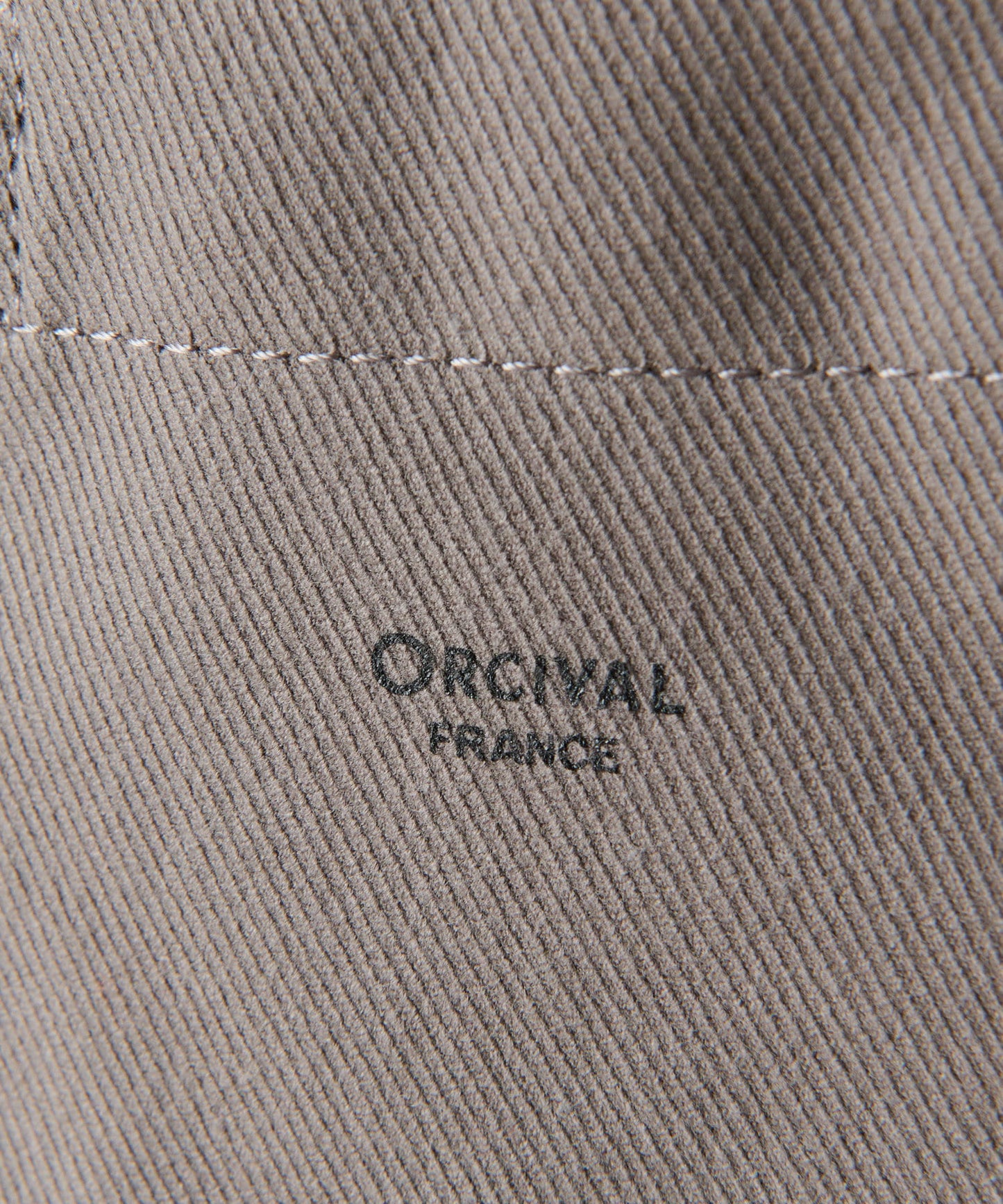 94070924