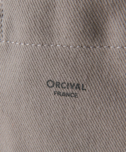 94070924