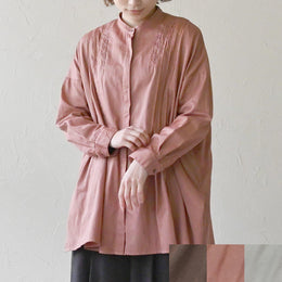 上衣