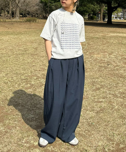 155149844
