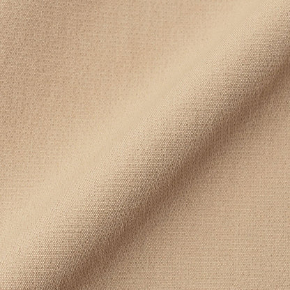169622270