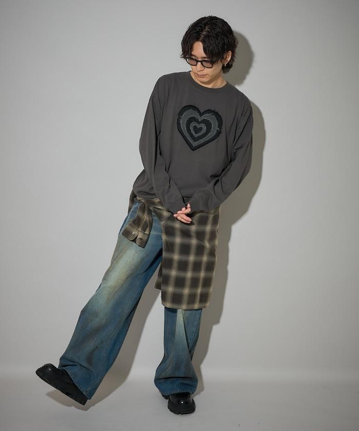 140404507