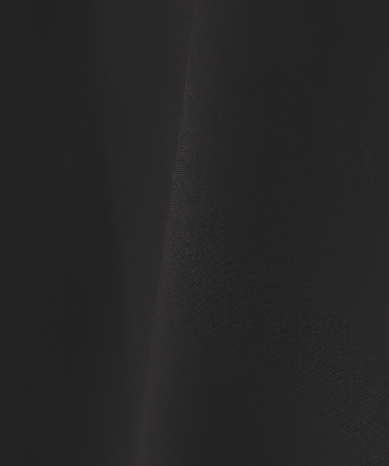 162345140
