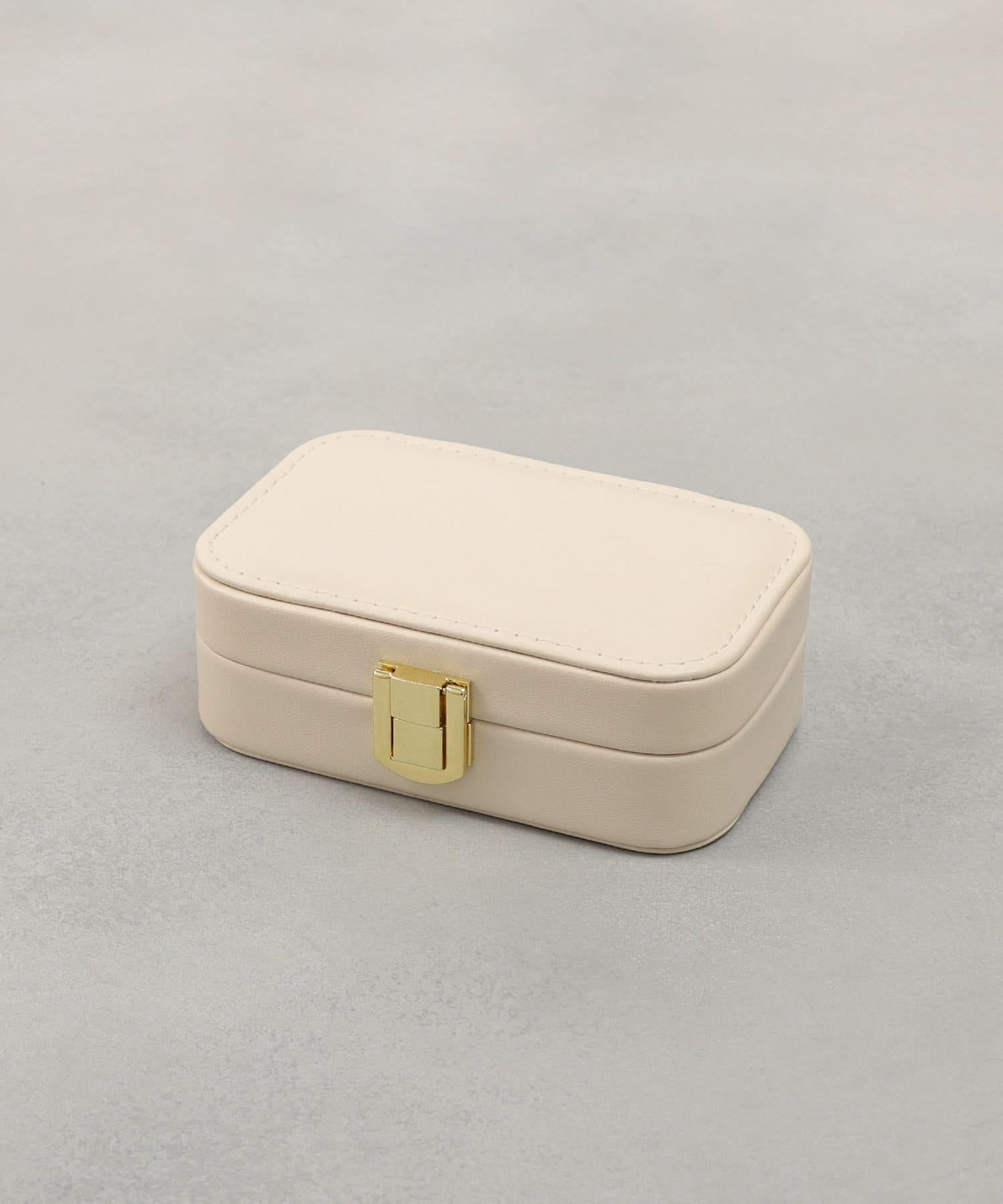 149093421