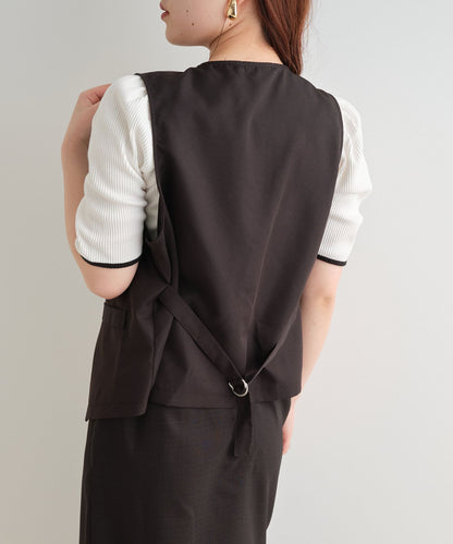 99885810