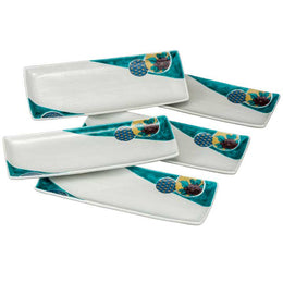 廚房/餐桌用品