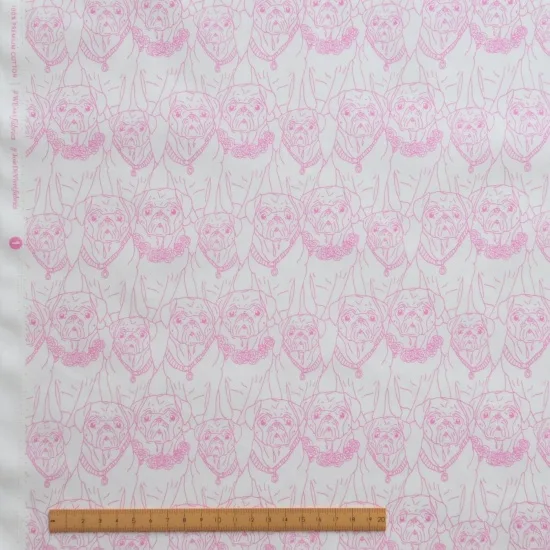 138388834