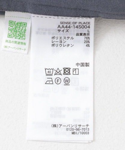 162173508