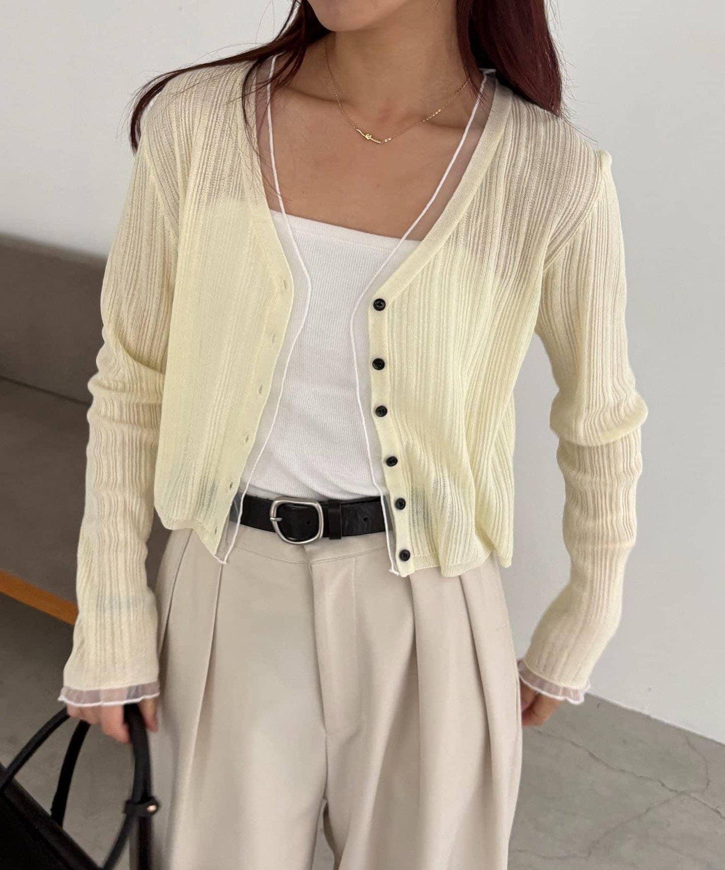 170552686